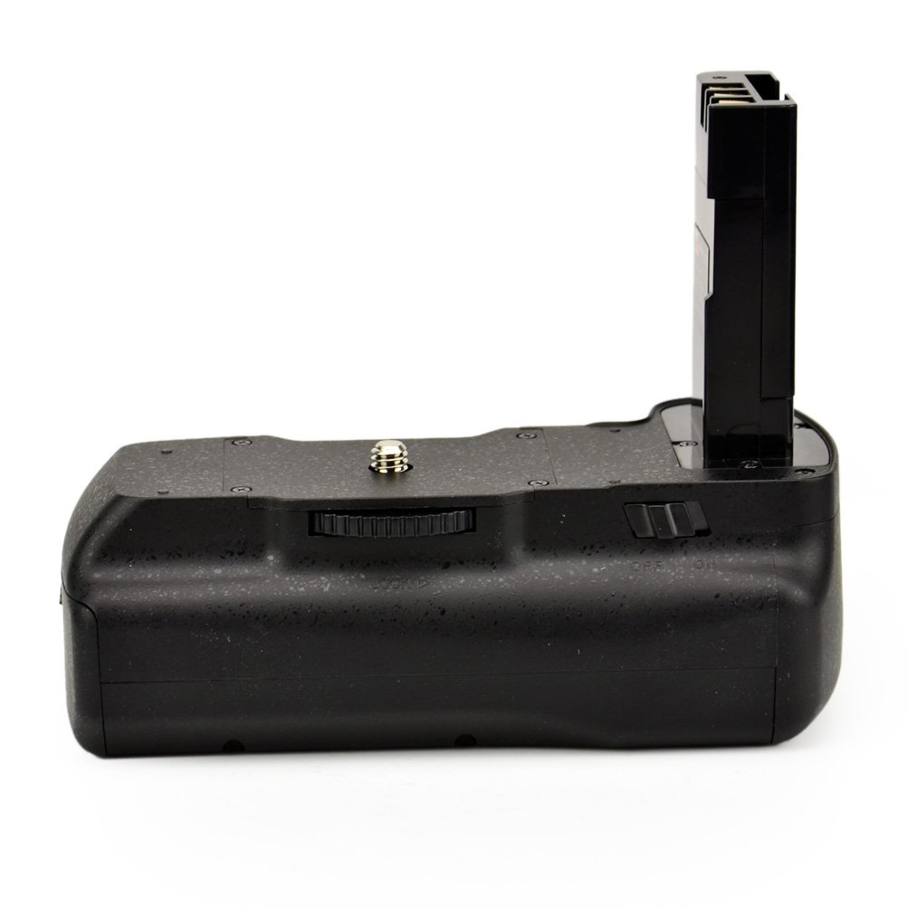 Amazon.com : DSTE Replacement for Pro IR Remote Vertical Battery